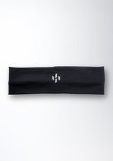 Performance Headband