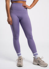 High-Waist Legging