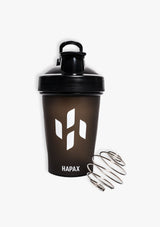 Protein Shaker