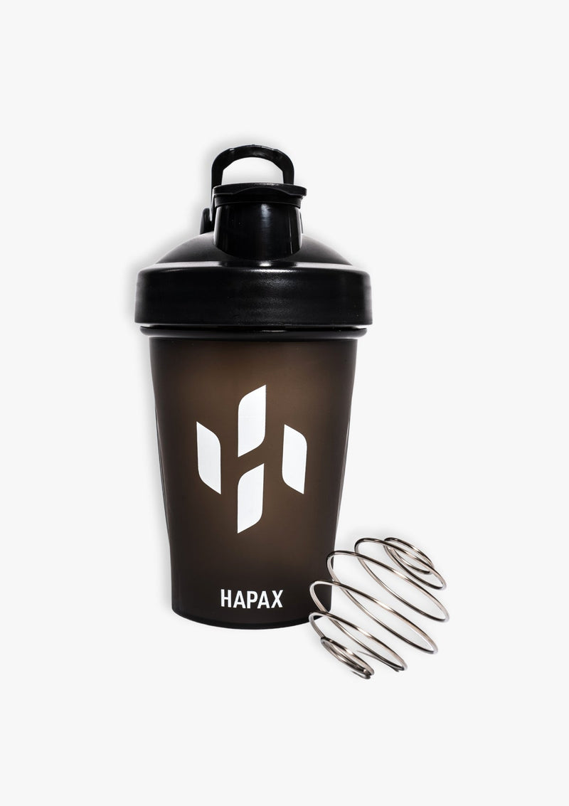 Protein Shaker