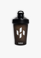 Protein Shaker