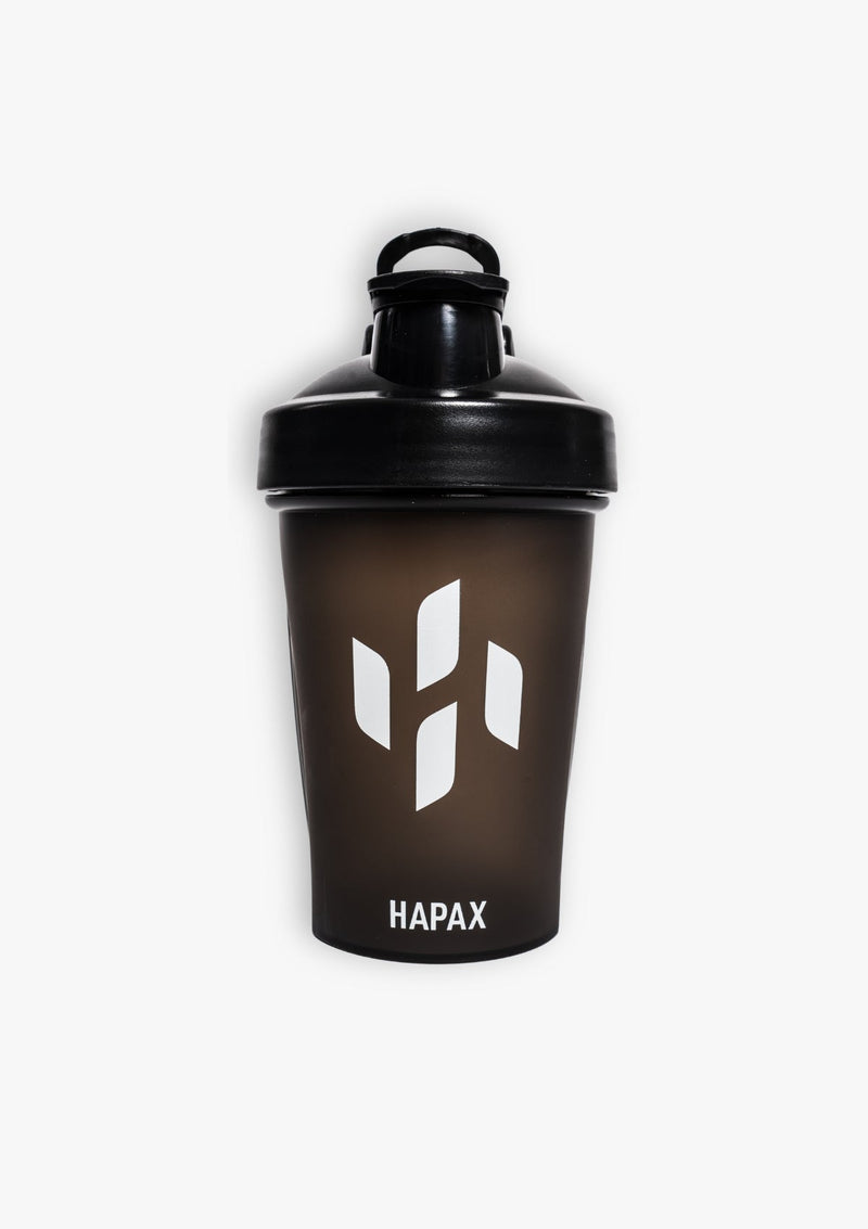 Protein Shaker