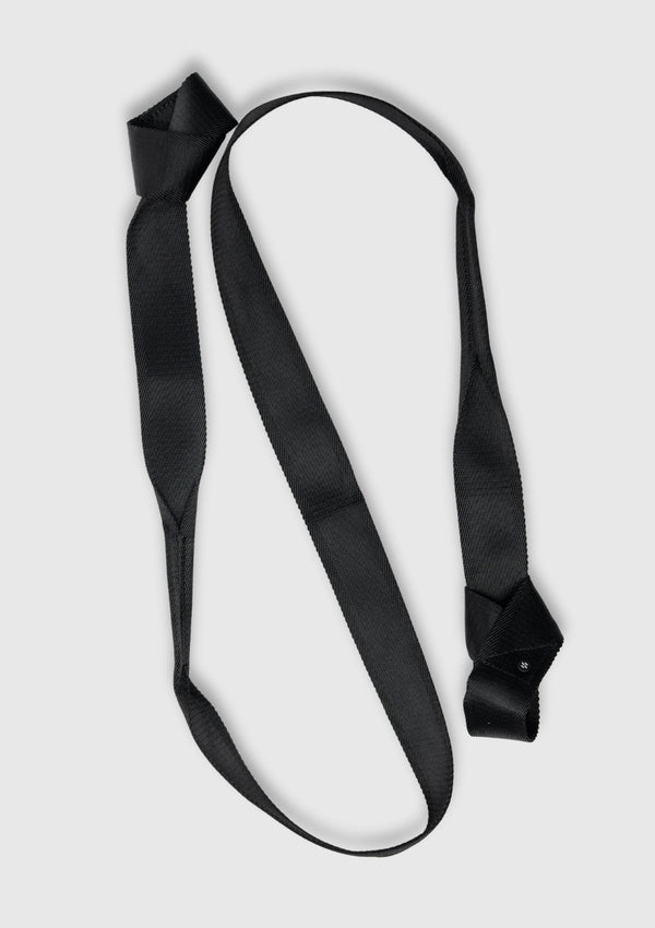 The Yoga Strap